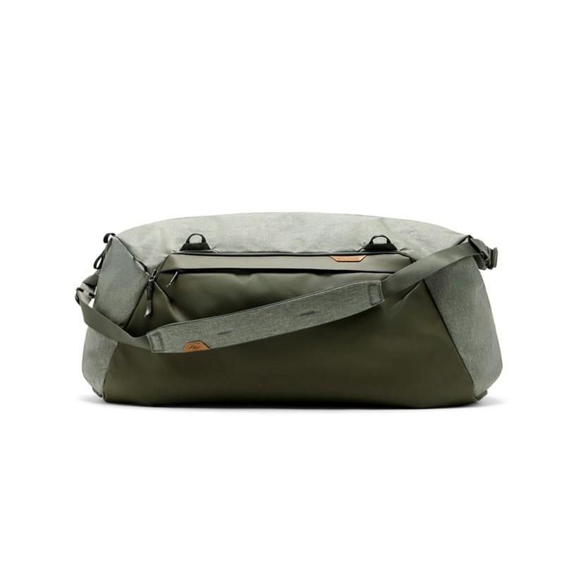 ピークデザイン Peak Design トラベル ダッフル 80L セージ BTRD-80-SG-1 |  | 01