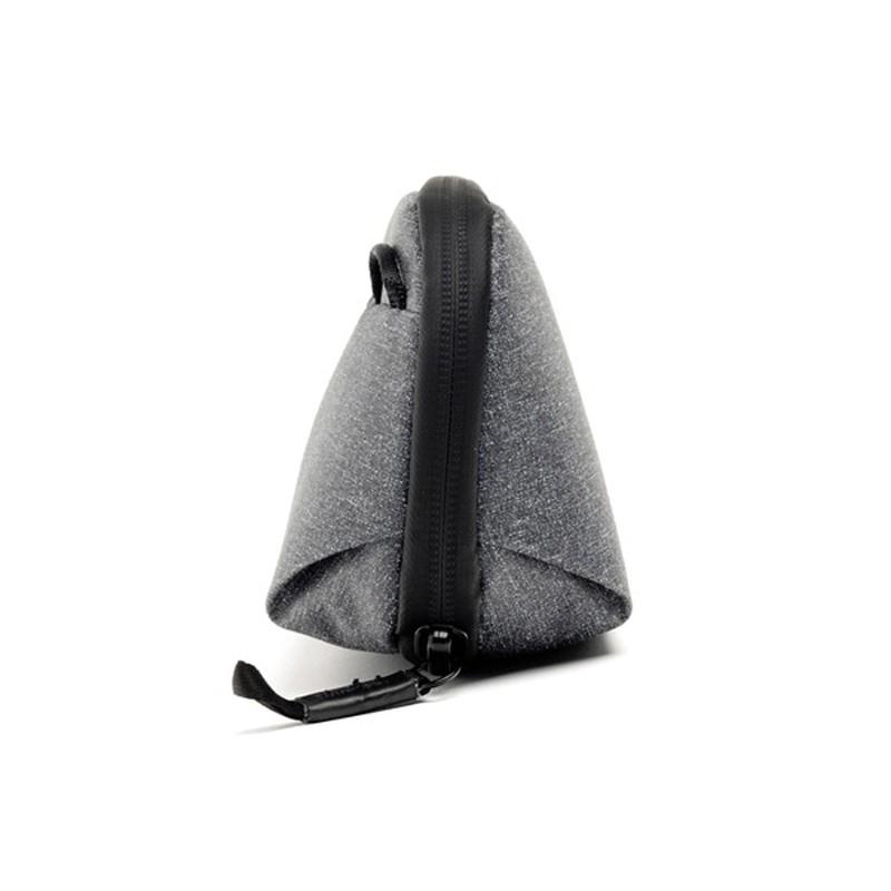 ピークデザイン Peak Design テク ポーチ スモール チャコール BTP-S-CH-1 |  | 02
