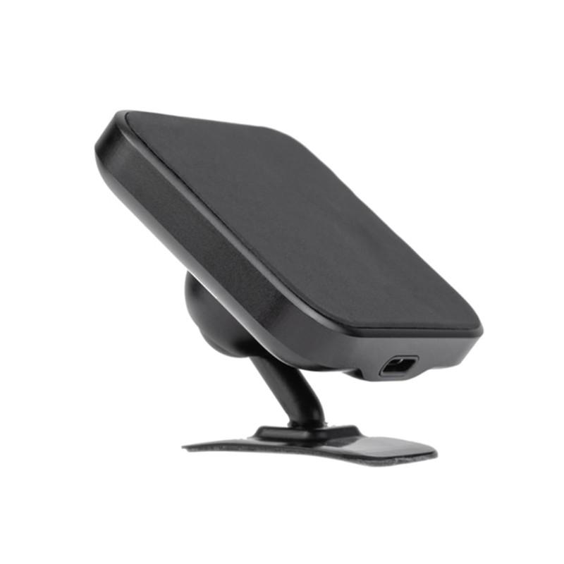 ピークデザイン Peak Design ワイヤレス チャージング カー マウント Qi2 ブラック M-CM-AA-BK-2 |  | 01