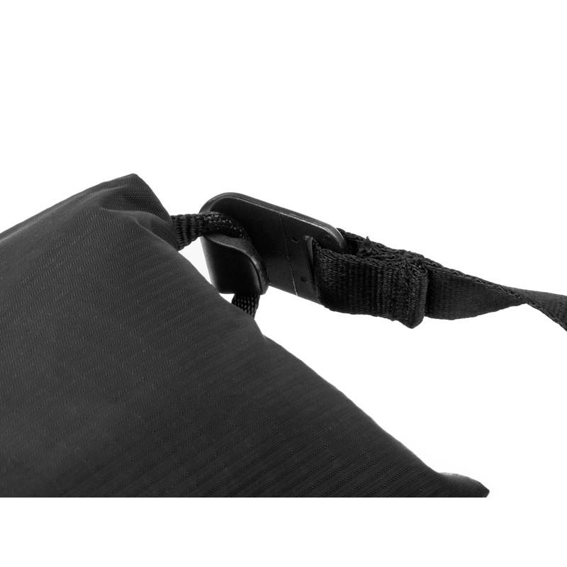 ピークデザイン Peak Design フラットフック ストラップ ブラック FH-S-BK-1 |  | 01