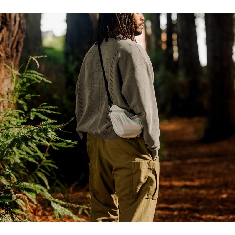 ピークデザイン Peak Design フラットフック ストラップ ブラック FH-S-BK-1 |  | 03