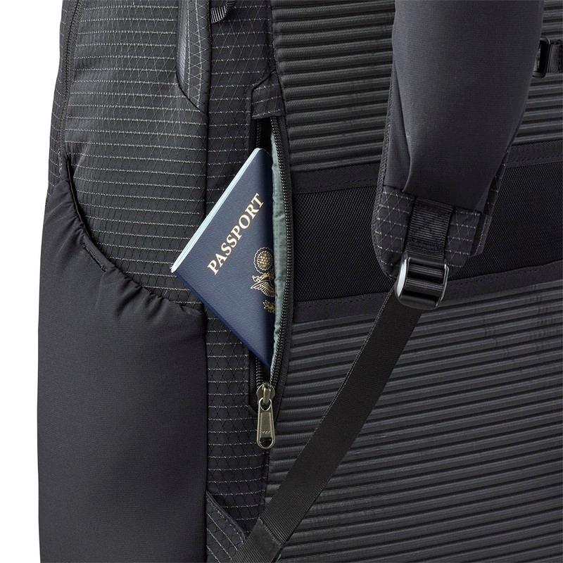 ゴッサマーギア Gossamer Gear AERO JET BLACK GSCU0087-010 A配 |  | 03