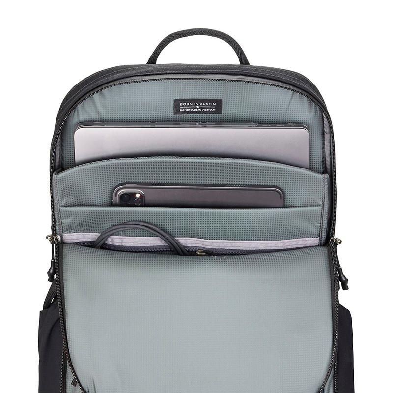 ゴッサマーギア Gossamer Gear AERO JET BLACK GSCU0087-010 A配 |  | 04