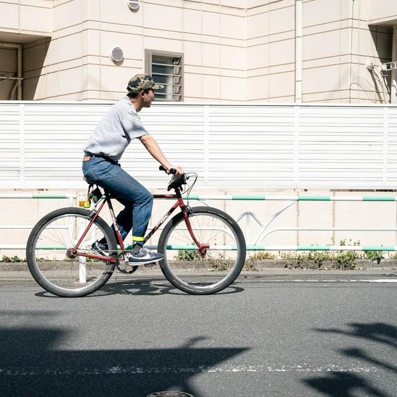 ブルーラグ BLUE LUG quick belt guardrail green |  | 06