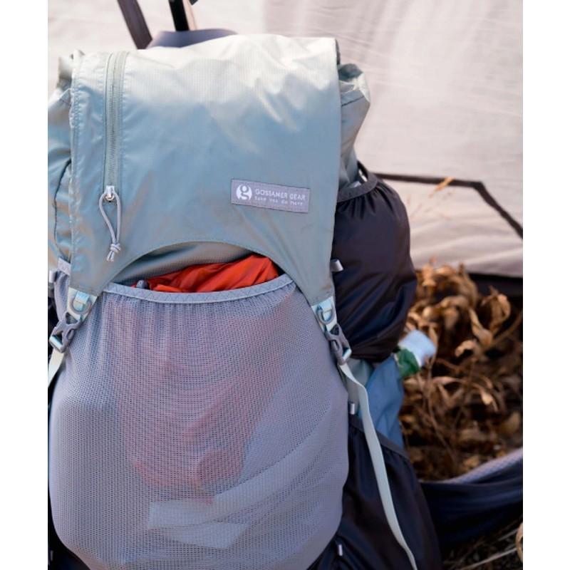 ゴッサマーギア Gossamer Gear Mariposa 60 R Tropical Mist Smallサイズ GSCU0071-678-S A配 |  | 08