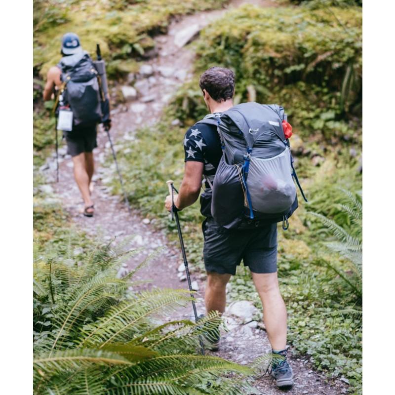 ゴッサマーギア Gossamer Gear Mariposa 60 R Tropical Mist Smallサイズ GSCU0071-678-S A配 |  | 09