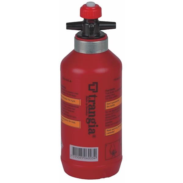 トランギア trangia フューエルボトル0.3リットル 燃料ボトル | Trangia