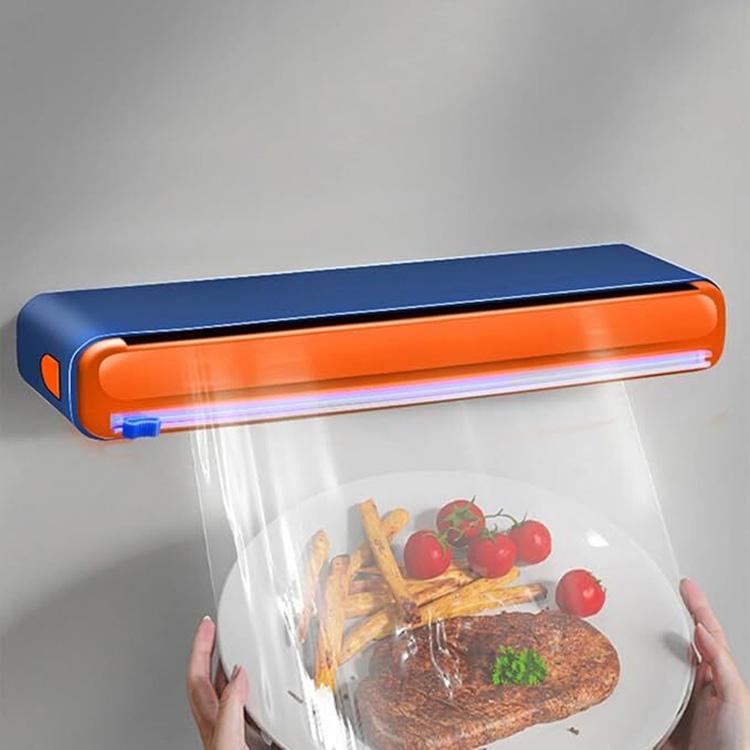 あすつく対応 60%OFFセール ティミーハウス TimmyHouse ラップホルダー ラップケース 磁石付き 6041 SALE | 