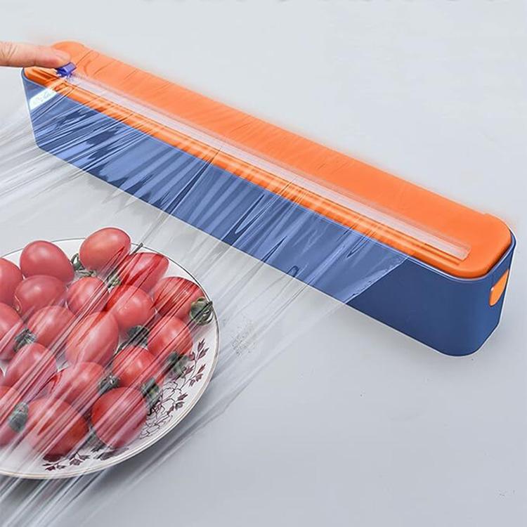 あすつく対応 60%OFFセール ティミーハウス TimmyHouse ラップホルダー ラップケース 磁石付き 6041 SALE |  | 02