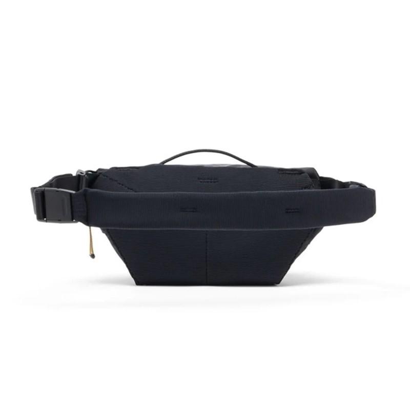 ピークデザイン Peak Design アウトドア スリング 2L ブラック BAS-2