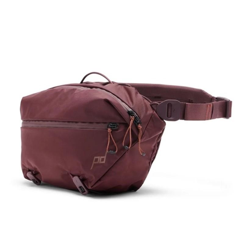 あすつく対応 ピークデザイン Peak Design アウトドア スリング 7L エクリプス BAS-7-EP-1 |  | 01