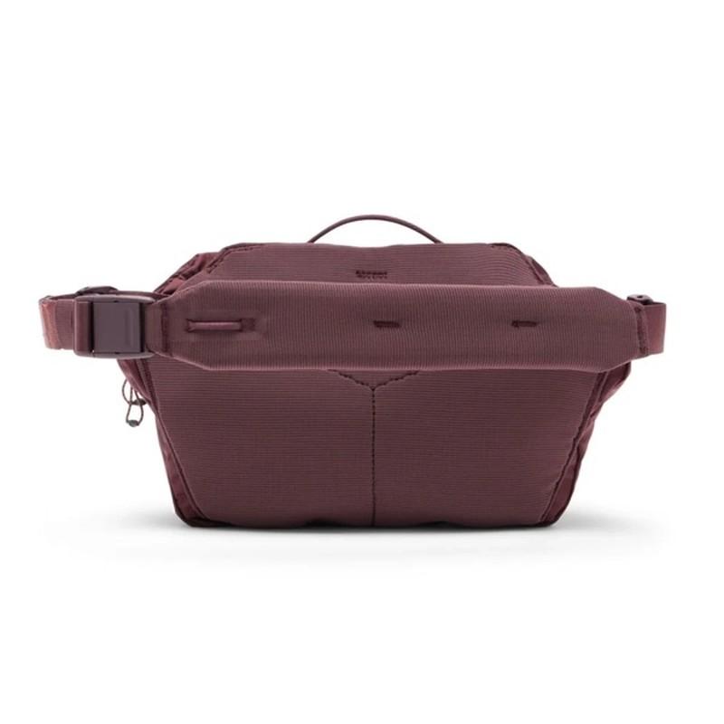 あすつく対応 ピークデザイン Peak Design アウトドア スリング 7L エクリプス BAS-7-EP-1 |  | 02