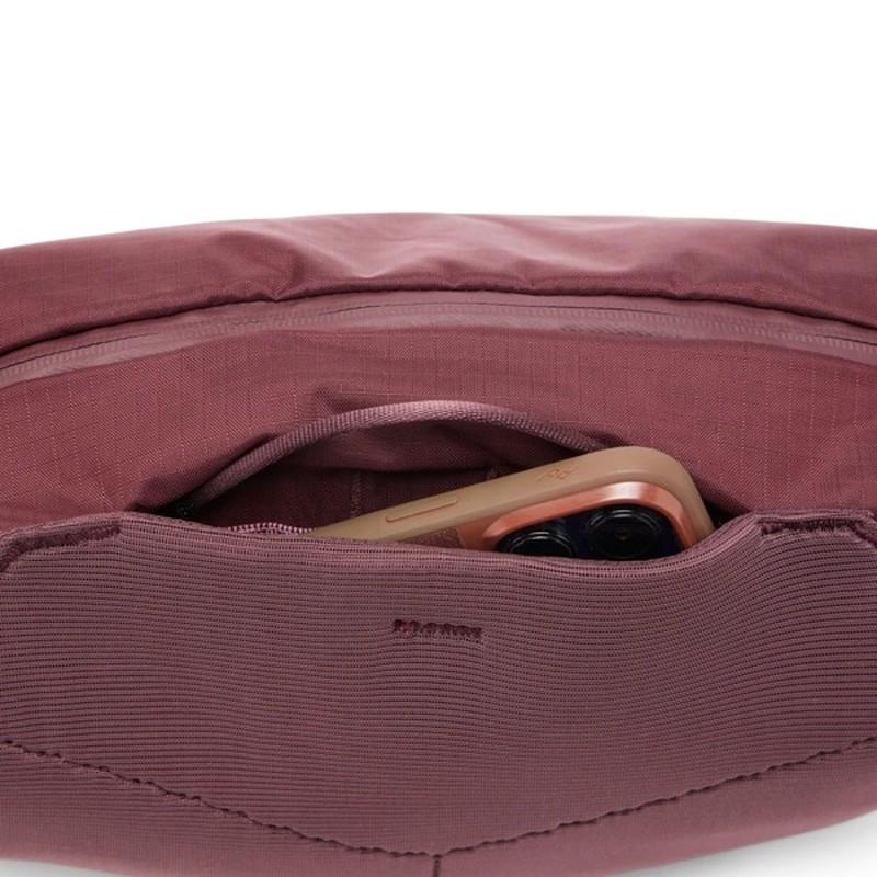 あすつく対応 ピークデザイン Peak Design アウトドア スリング 7L エクリプス BAS-7-EP-1 |  | 03