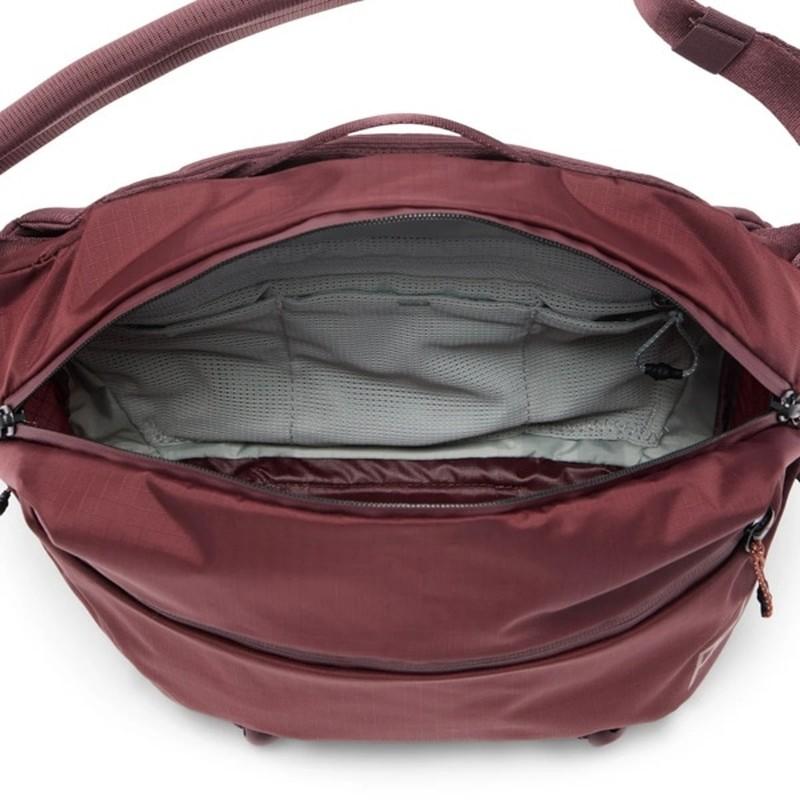 あすつく対応 ピークデザイン Peak Design アウトドア スリング 7L エクリプス BAS-7-EP-1 |  | 04