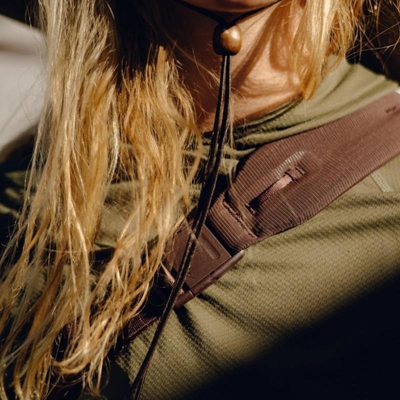 あすつく対応 ピークデザイン Peak Design アウトドア スリング 7L エクリプス BAS-7-EP-1 |  | 06