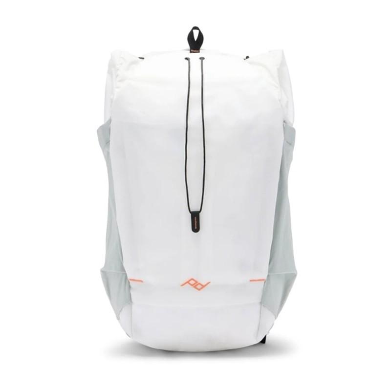 あすつく対応 20%OFFセール ピークデザイン Peak Design アウトドア バックパック 25L クラウド BABP-25-CD-1 SALE | 