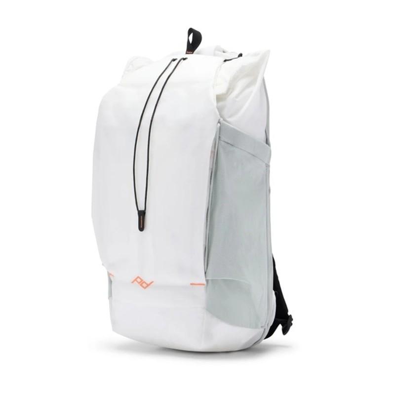 あすつく対応 20%OFFセール ピークデザイン Peak Design アウトドア バックパック 25L クラウド BABP-25-CD-1 SALE |  | 01