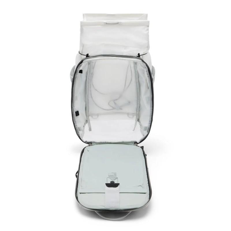 あすつく対応 20%OFFセール ピークデザイン Peak Design アウトドア バックパック 25L クラウド BABP-25-CD-1 SALE |  | 03