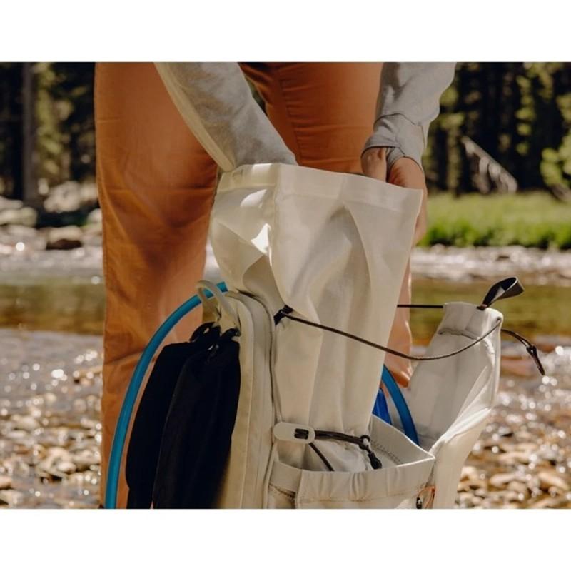 あすつく対応 20%OFFセール ピークデザイン Peak Design アウトドア バックパック 25L クラウド BABP-25-CD-1 SALE |  | 08