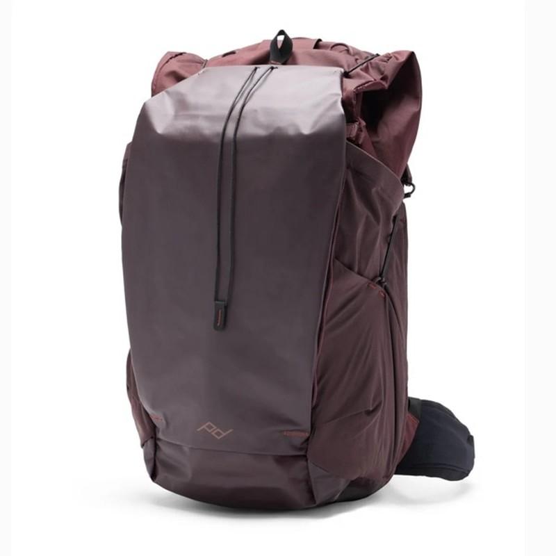 ピークデザイン Peak Design アウトドア バックパック 45L エクリプス BABP-45-EP-1_1