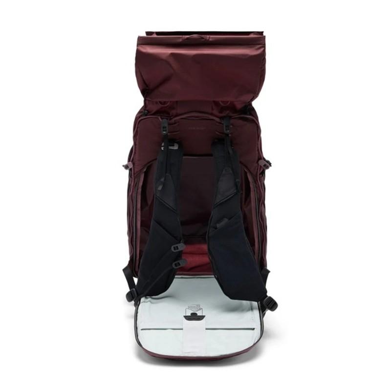 ピークデザイン Peak Design アウトドア バックパック 45L エクリプス BABP-45-EP-1_3