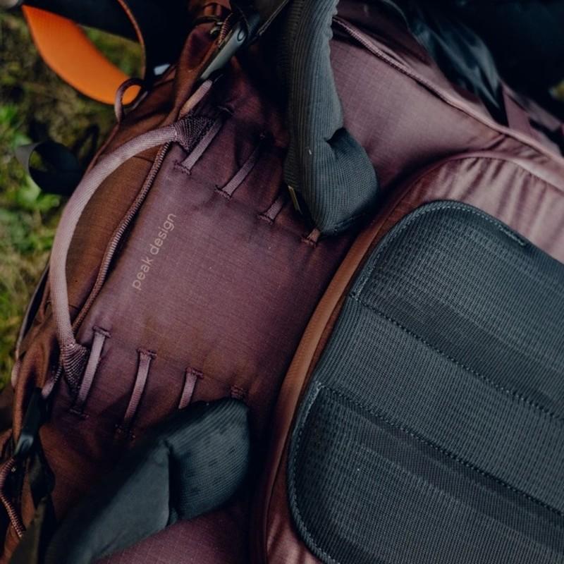 ピークデザイン Peak Design アウトドア バックパック 45L エクリプス BABP-45-EP-1_5