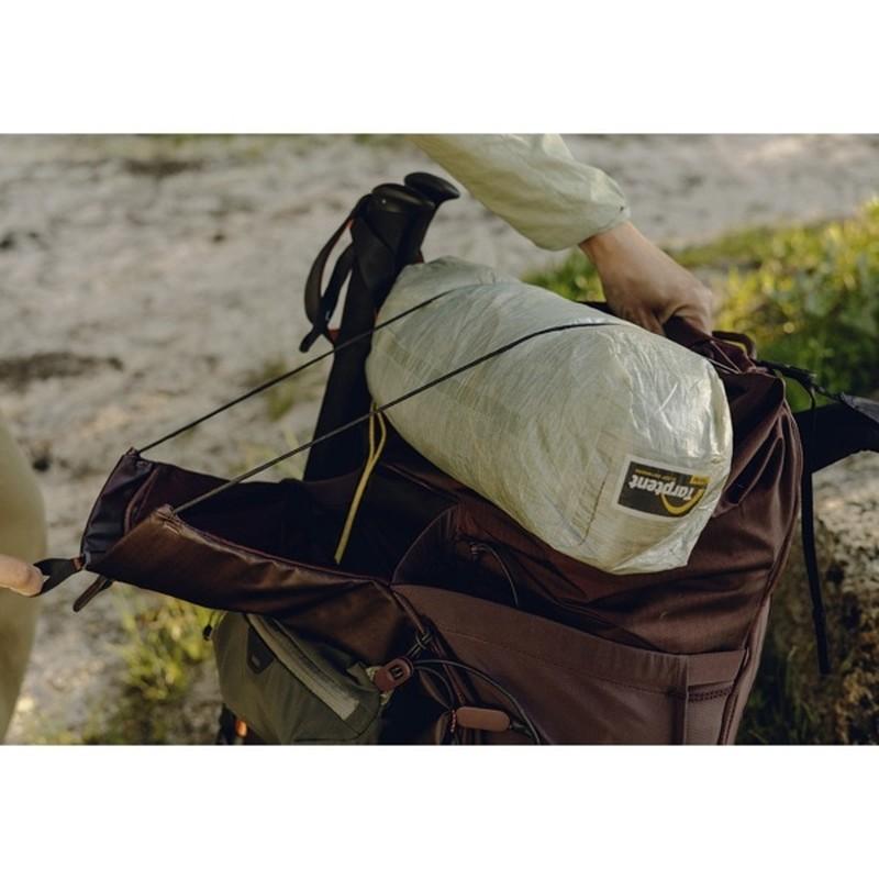 ピークデザイン Peak Design アウトドア バックパック 45L エクリプス BABP-45-EP-1_8