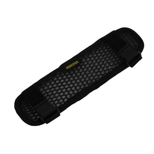 あすつく対応 ハイマウント HIGHMOUNT ショルダーパネル レギュラー MV9221 | 