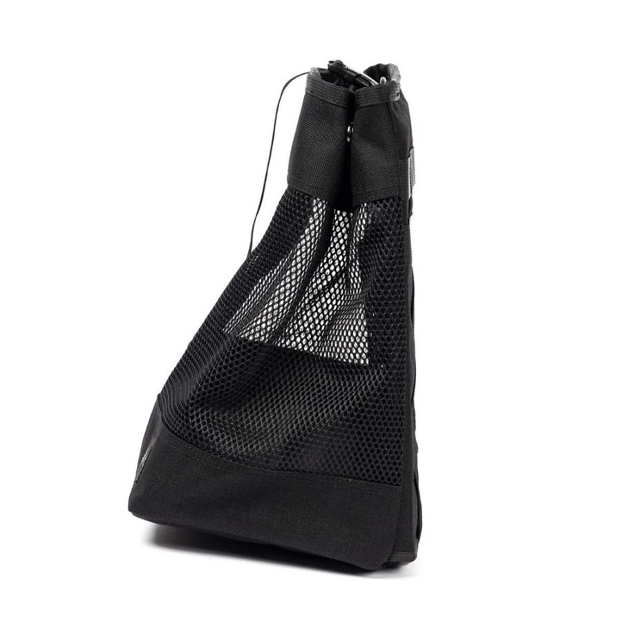 あすつく対応 ブルーラグ BLUE LUG brompton basket bag フレームあり