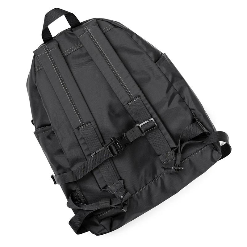 ブルーラグ BLUE LUG the day pack mini black A配 : vic2 吉祥寺
