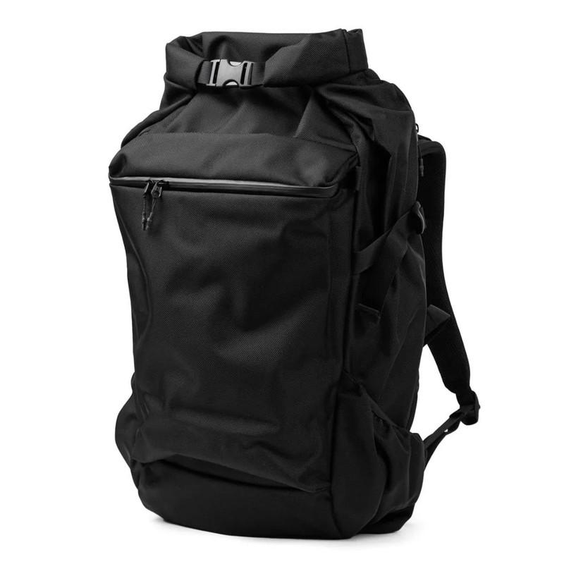 ブルーラグ BLUE LUG chimney 35 ballistic/black | 