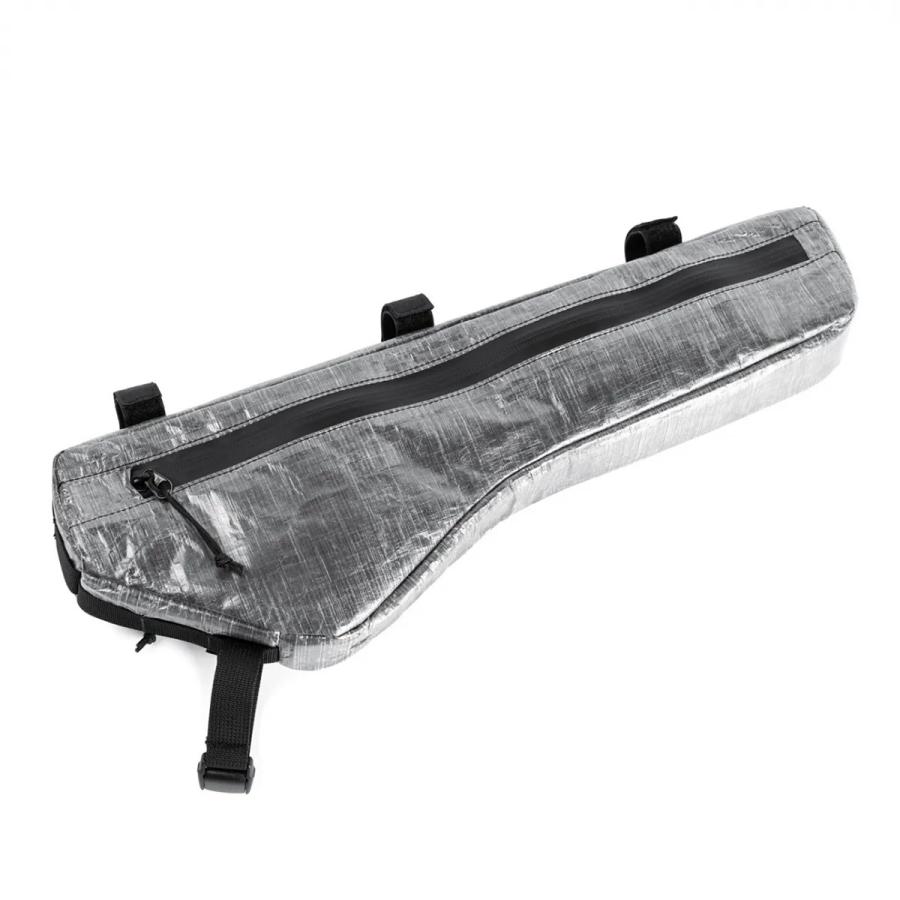 スノーピーク チタンロングフォーク 廃盤 未使用 折り畳み