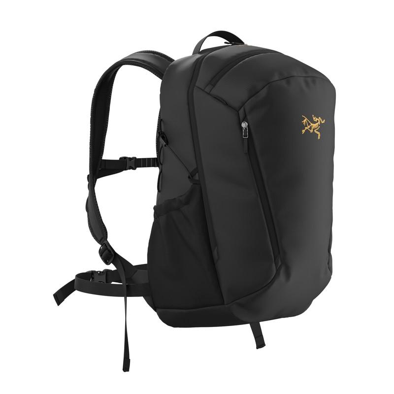 あすつく対応 アークテリクス ARC'TERYX Mantis 26 Backpack あすつく対応 アークテリクス ARC'TERYX Mantis 26 Backpack