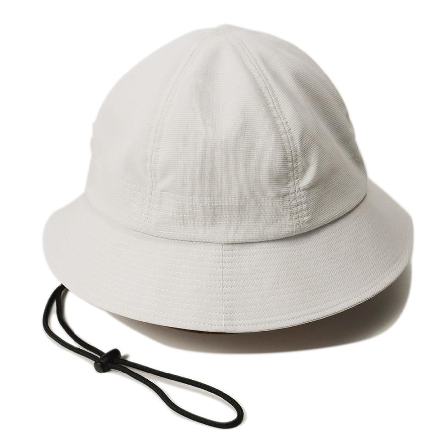 30%OFFセール ハロコモディティ halo commodity Crest Hat S.Grey h251-436 A配 SALE | 