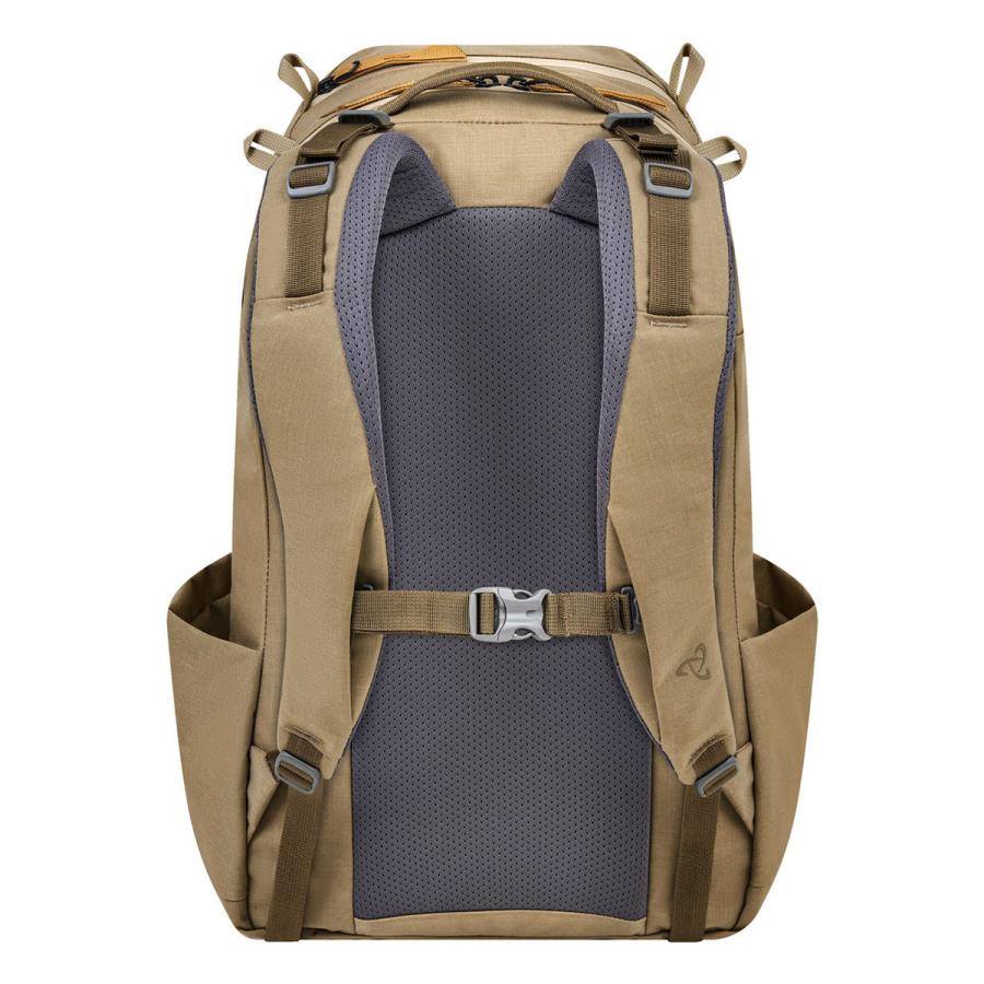 ノベルティ] ミステリーランチ MYSTERY RANCH CATALYST 26 Hummus