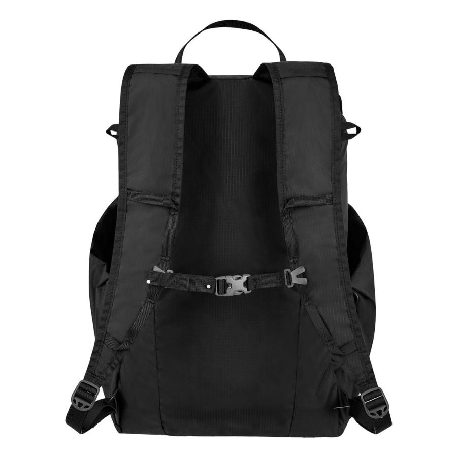 MINNANO バックパック・リュック メンズ ミンナノ 中古 古着 PORTER