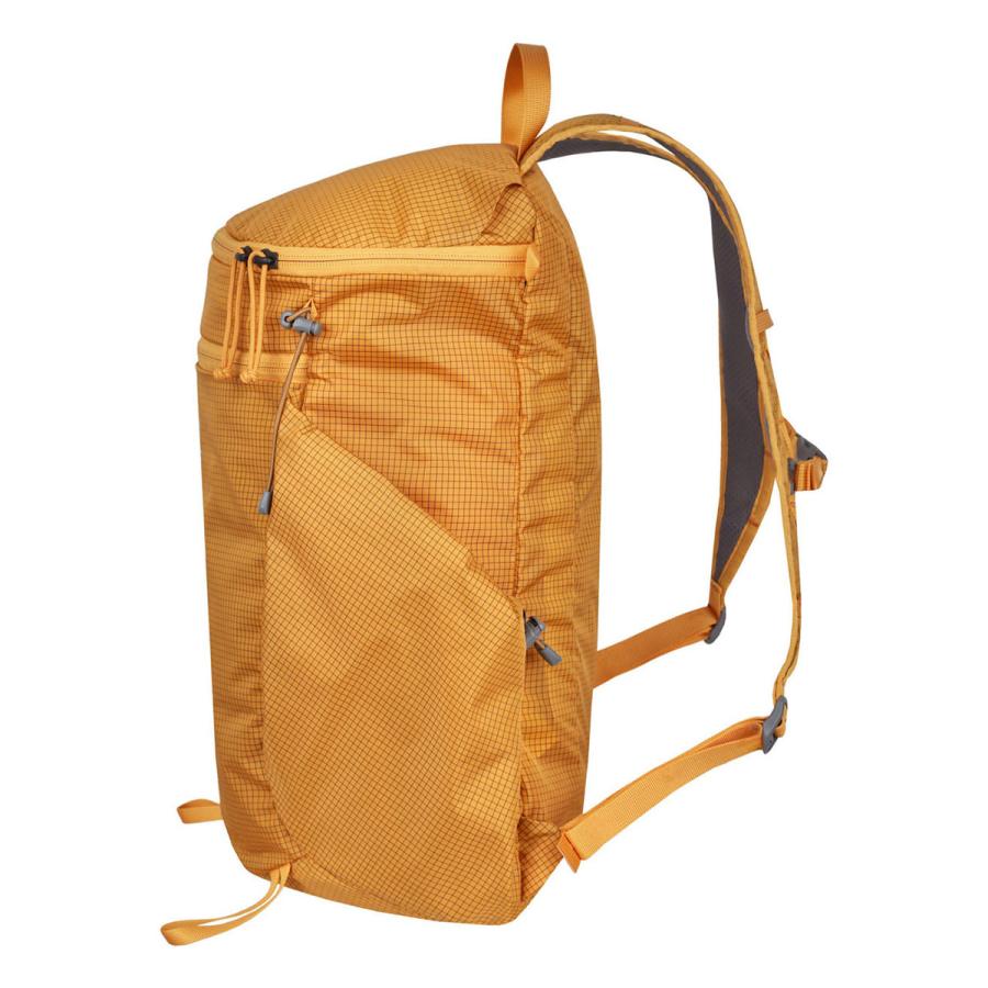 ミステリーランチ MYSTERY RANCH IN & OUT 18 Sunglow インアンドアウト 18L バックパック 19761672146000 |  | 02