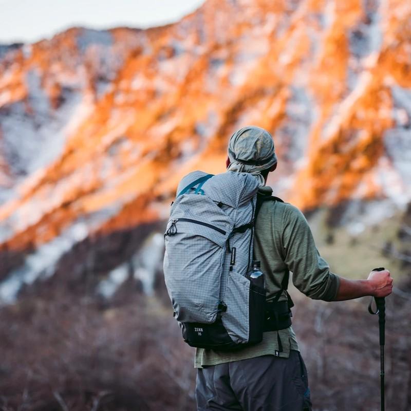 [パーゴワークス] ゼン35 ブルー HP502 パーゴワークス PaaGoWORKS ZENN 35 BLUE HP502BLU A配 : vic2 - 通販