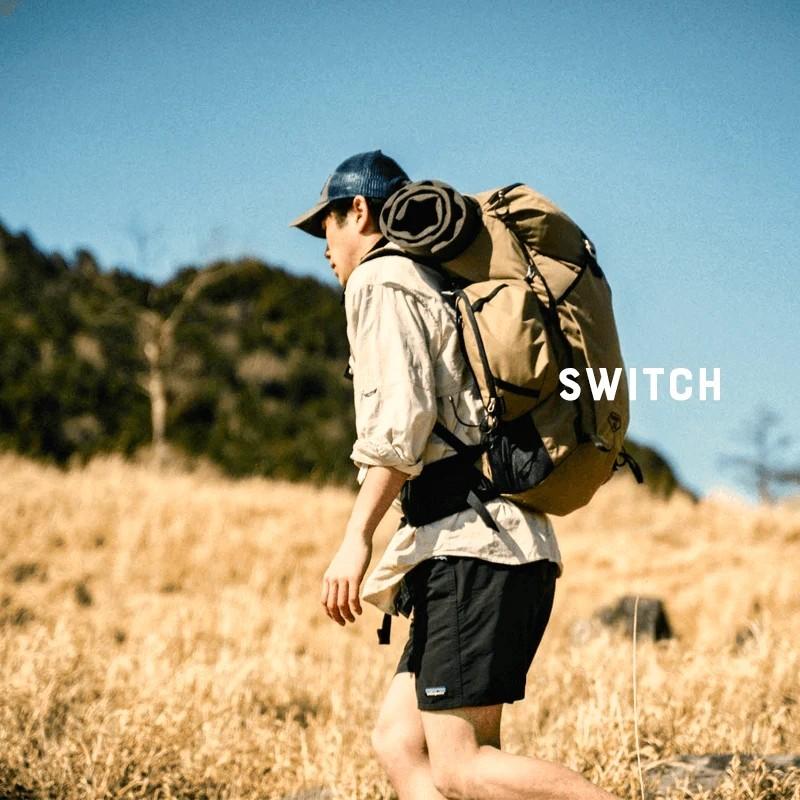 20%OFFセール パーゴワークス PaaGoWORKS スイッチ M ブルー HB501BLU A配 SALE |  | 02
