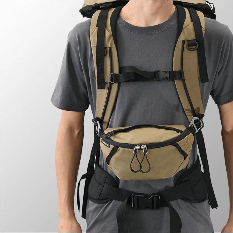あすつく対応 20%OFFセール パーゴワークス PaaGoWORKS スイッチ M グレー HB501GRY SALE |  | 06