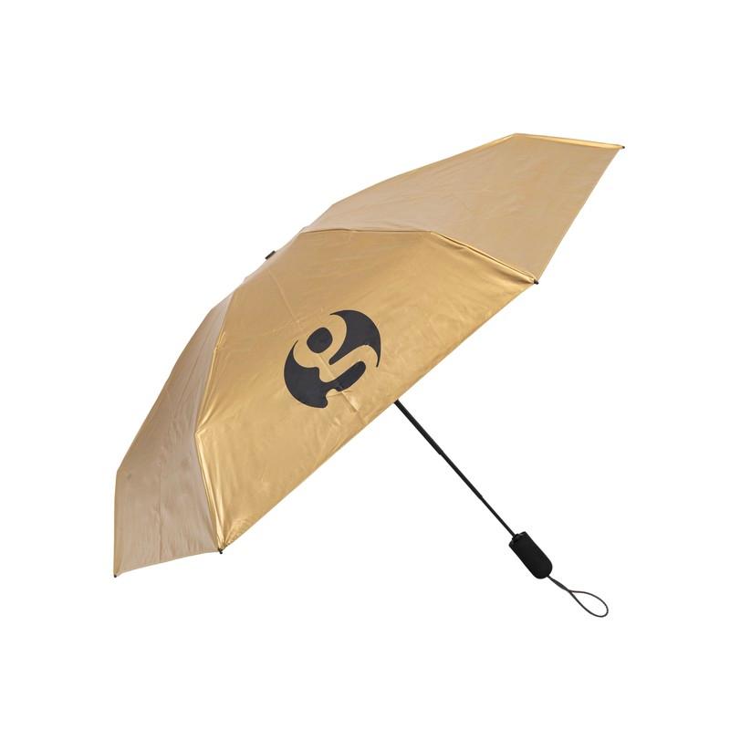 あすつく対応 ゴッサマーギア Gossamer Gear FOLDING UMBRELLA 2.0 Gold GSCU1021-901 フォールディングアンブレラ 傘 | 