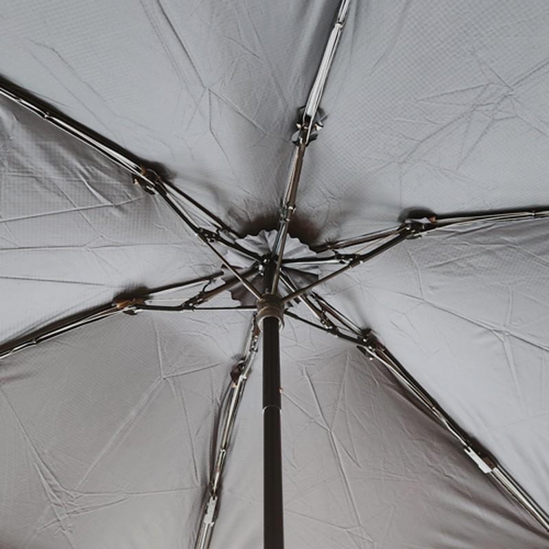 あすつく対応 ゴッサマーギア Gossamer Gear FOLDING UMBRELLA 2.0 Gold GSCU1021-901 フォールディングアンブレラ 傘 |  | 05