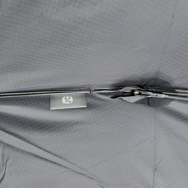 あすつく対応 ゴッサマーギア Gossamer Gear FOLDING UMBRELLA 2.0 Gold GSCU1021-901 フォールディングアンブレラ 傘 |  | 06