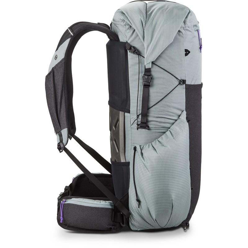 あすつく対応 20%OFFセール ゴッサマーギア Gossamer Gear TypeII Skala 38 Grey GSCU0096-011 タイプ2 スカラ SALE |  | 02