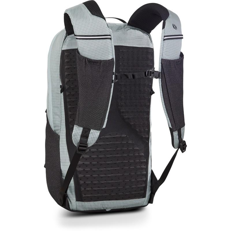 ゴッサマーギア Gossamer Gear TypeII Cima 15 Grey GSCU0098-011 A配 |  | 02