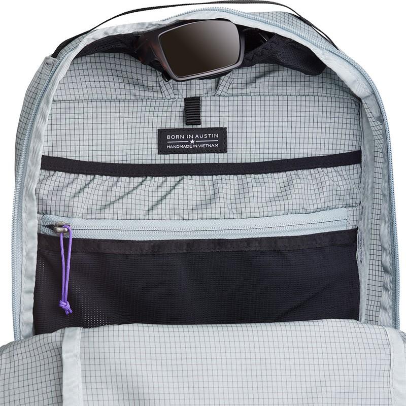 ゴッサマーギア Gossamer Gear TypeII Cima 15 Grey GSCU0098-011 A配 |  | 03
