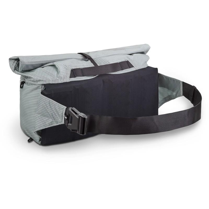 ゴッサマーギア Gossamer Gear TypeII Piku Grey GSCU0099-011 A配 |  | 02