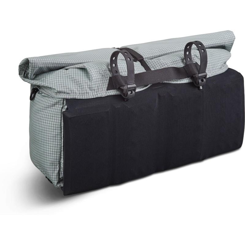 ゴッサマーギア Gossamer Gear TypeII Piku Grey GSCU0099-011 A配 |  | 03