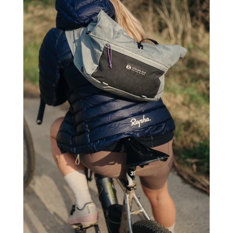 ゴッサマーギア Gossamer Gear TypeII Piku Grey GSCU0099-011 A配 |  | 05