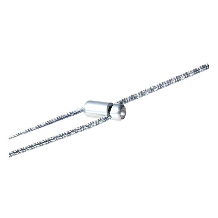 ムラコ MURACO HANGING LINE LONG Grey ハンギングライン ロング MTA3251010209 | muraco | 01